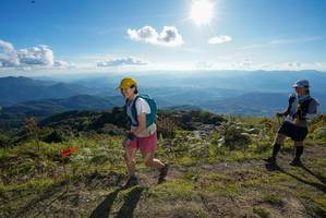 BIB: 
                            <button type="button" onclick="openModal(19009835)" class="btn btn-primary btn-sm float-right btn-popup" data-toggle="modal" data-target=".modal-high-quality">
                        <i class="fas fa-shopping-cart"></i> Add to Cart
                    </button>
                                            <button type="button" onclick="isThisMe(19009835, true)" class="btn btn-success btn-sm float-right btn-popup btn-isme hidden" data-toggle="tooltip" data-placement="bottom" title="นี่คือรูปของคุณใช่ไหม คลิกที่นี่เพื่อเอาเข้าอัลบั้ม">
                        <i class="fas fa-plus"></i> Add to album
                    </button>
                    <button type="button" onclick="isThisMe(19009835, false)" class="btn btn-warning btn-sm float-right btn-popup btn-isnotme hidden">
                        <i class="fas fa-ban"></i> Remove from album
                    </button>